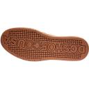 DC Shoes Lynx Zero Mens Brown Tan Skate Trainers - 11 UK