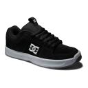 DC Shoes Lynx Zero Mens Brown Tan Skate Trainers - 12 UK