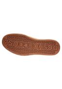 DC Shoes Lynx Zero Mens Brown Tan Skate Trainers - 12 UK