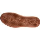 DC Shoes Lynx Zero Mens Brown Tan Skate Trainers - 9 UK