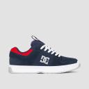 DC Shoes - Lynx Zero S - Size 11