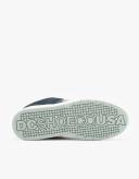 DC Shoes - Lynx Zero S - Size 11