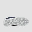 DC Shoes - Lynx Zero S - Size 11