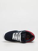 DC Shoes - Lynx Zero S - Size 11