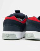 DC Shoes - Lynx Zero S - Size 11