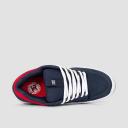 DC Shoes - Lynx Zero S - Size 11