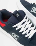 DC Shoes - Lynx Zero S - Size 11
