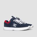 DC Shoes - Lynx Zero S - Size 11