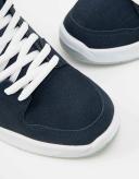DC Shoes - Lynx Zero S - Size 11