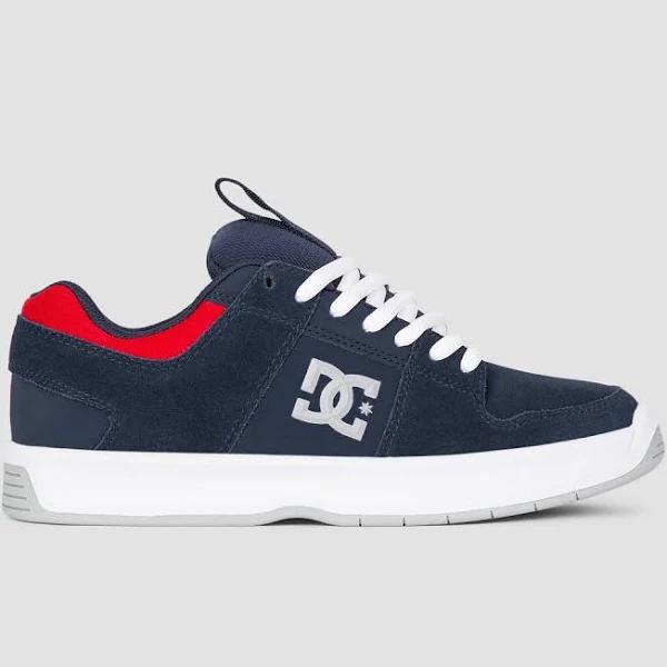 DC Shoes - Lynx Zero S - Size 11