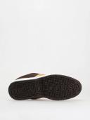 DC Shoes Lynx Zero S Trainers Brown EU 42 1/2 Man