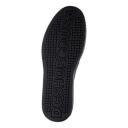 DC Shoes Lynx Zero Shoes Black White Red - 40.5