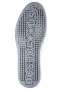 DC Shoes - Lynx Zero - Size 10