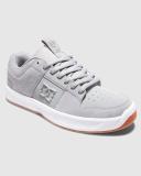 DC Shoes - Lynx Zero - Size 10