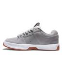 DC Shoes - Lynx Zero - Size 10