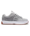 DC Shoes - Lynx Zero - Size 10