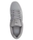 DC Shoes - Lynx Zero - Size 10