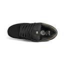DC Shoes - Lynx Zero - Size 10