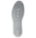 DC Shoes - Lynx Zero - Size 10