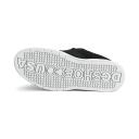 DC Shoes - Lynx Zero - Size 10