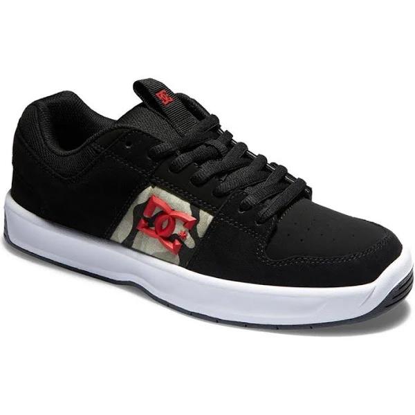DC Shoes - Lynx Zero - Size 10