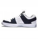 DC Shoes - Lynx Zero - Size 11
