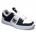 DC Shoes - Lynx Zero - Size 11