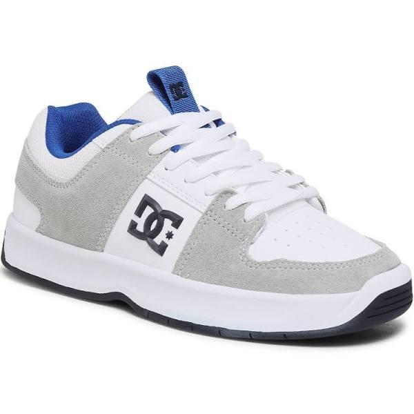 DC Shoes - Lynx Zero - Size 11