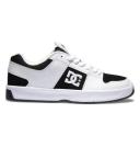 DC Shoes - Lynx Zero - Size 11
