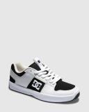 DC Shoes - Lynx Zero - Size 11