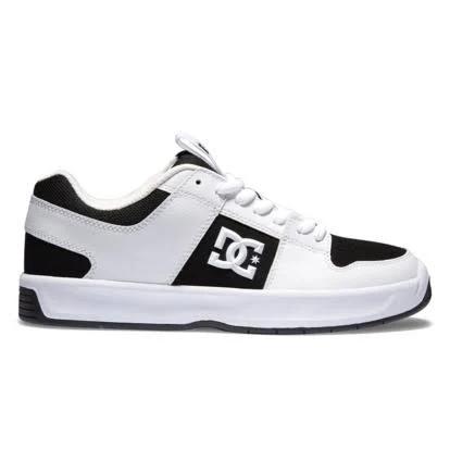 DC Shoes - Lynx Zero - Size 11
