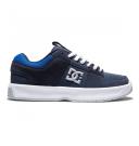 DC Shoes - Lynx Zero - Size 12