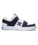 DC Shoes - Lynx Zero - Size 12