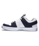 DC Shoes - Lynx Zero - Size 12