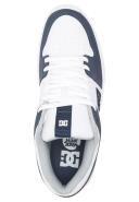 DC Shoes - Lynx Zero - Size 12