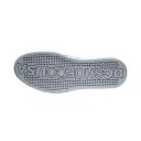 DC Shoes - Lynx Zero - Size 12