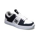 DC Shoes - Lynx Zero - Size 12