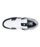 DC Shoes - Lynx Zero - Size 12