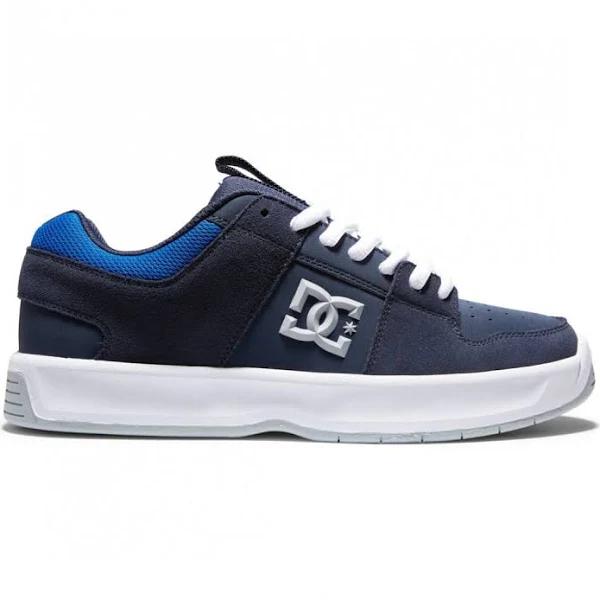 DC Shoes - Lynx Zero - Size 12
