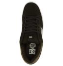 DC Shoes - Lynx Zero - Size 6