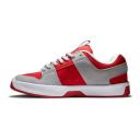 DC Shoes - Lynx Zero - Size 7