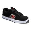 DC Shoes - Lynx Zero - Size 7