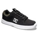 DC Shoes - Lynx Zero - Size 7