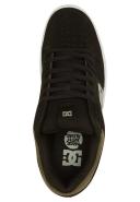 DC Shoes - Lynx Zero - Size 7