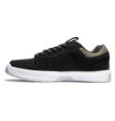 DC Shoes - Lynx Zero - Size 7