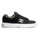 DC Shoes - Lynx Zero - Size 7