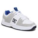 DC Shoes - Lynx Zero - Size 8