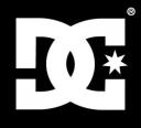 DC Shoes - Lynx Zero - Size 8