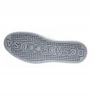 DC Shoes - Lynx Zero - Size 8