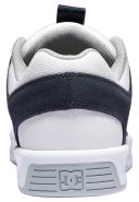 DC Shoes - Lynx Zero - Size 8
